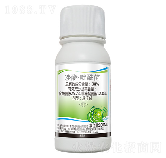 38%���ѡ������-���с��`-����