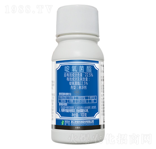 22.5%�������100g-���-����