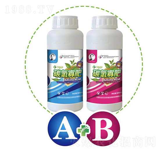 ̼?x��)�ѷ�A+B�M���~����ײ�-���o�n