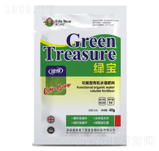 �������ЙC(j��)ˮ�ܷ���-�G��-��(��i)������