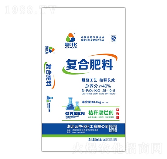 ��(f��)�Ϸ���25-10-5-����-���л�����