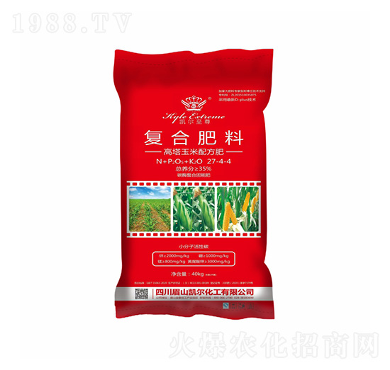 ���������䷽�ͺϷ���27-4-4-�P���ѷʘI(y��)