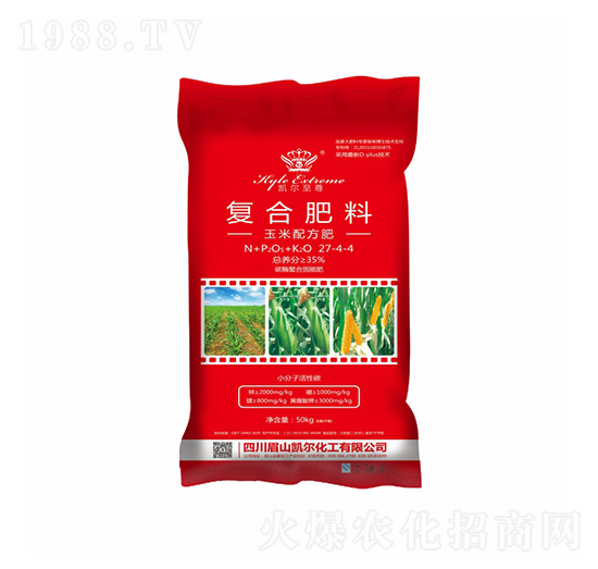 50kg���������䷽�ͺϷ���27-4-4-�P���ѷʘI(y��)