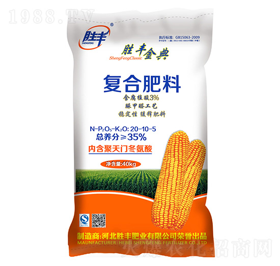 �����m�����ȩ��(w��n)���Ժ���ֲ��ͺϷ���20-10-5-���S���-���S�ʘI(y��)