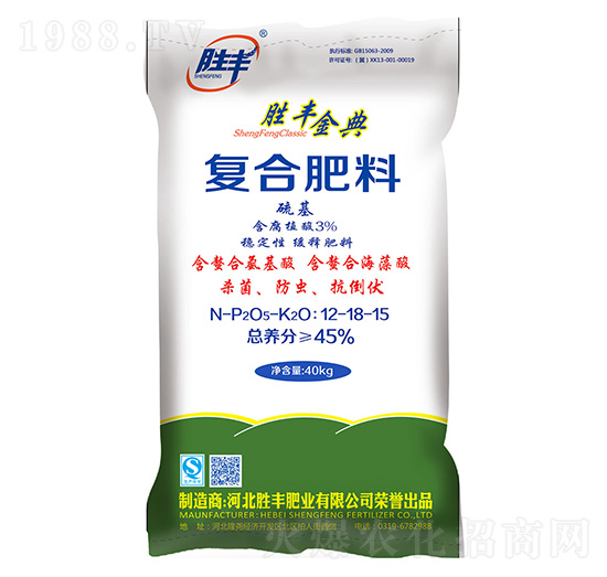 ����ֲ��ͺϷ��ϣ������12-18-15-���S���-���S�ʘI(y��)