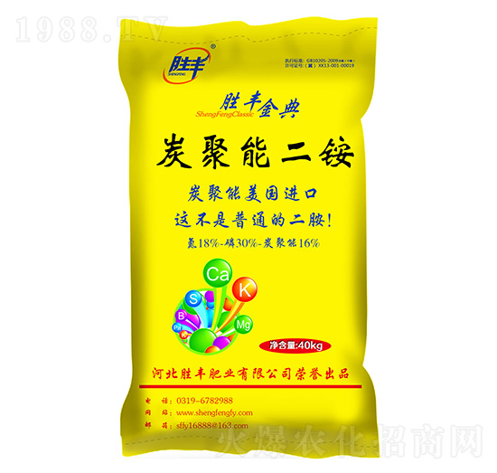 ̿���ܶ��@18-30-16-���S���-���S�ʘI(y��)