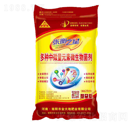 ��N��΢��Ԫ��΢�������-����֮��-���طʘI(y��)