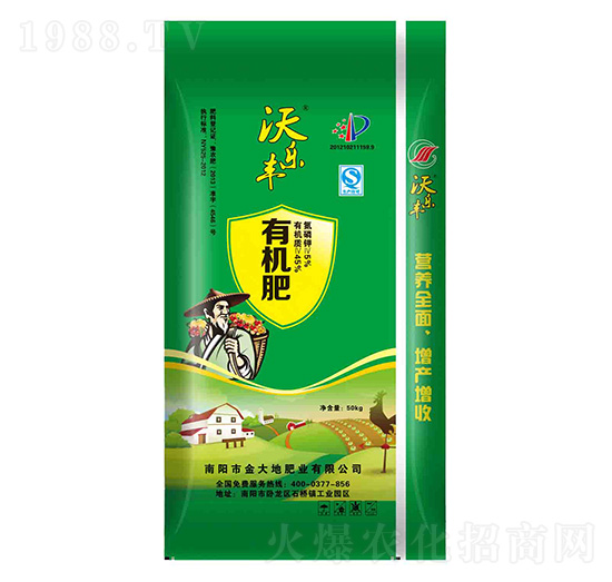 ���S���ЙC(j��)��-���طʘI(y��)