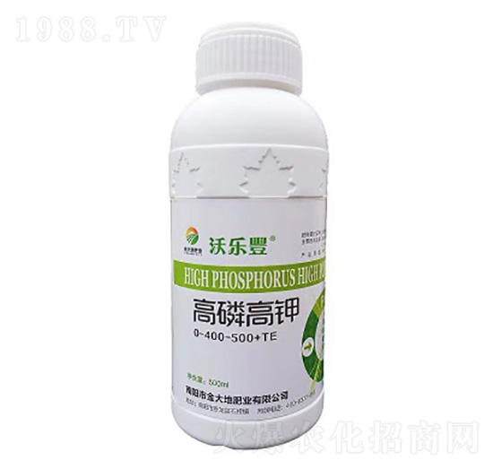 ���׸���ʹ���Ԫ��ˮ�ܷ�0-400-500+TE-�֘�(l��)�S-���طʘI(y��)