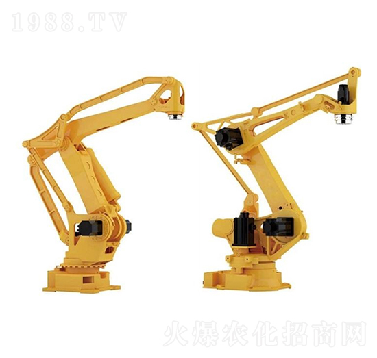 �a��C(j��)����-������