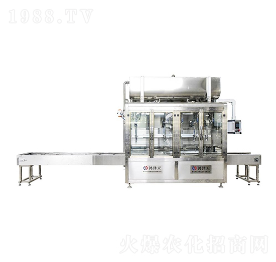 6�^(1-5/5-25��)ֱ��ʽ�߾��ȷQ�ع��b�C-������