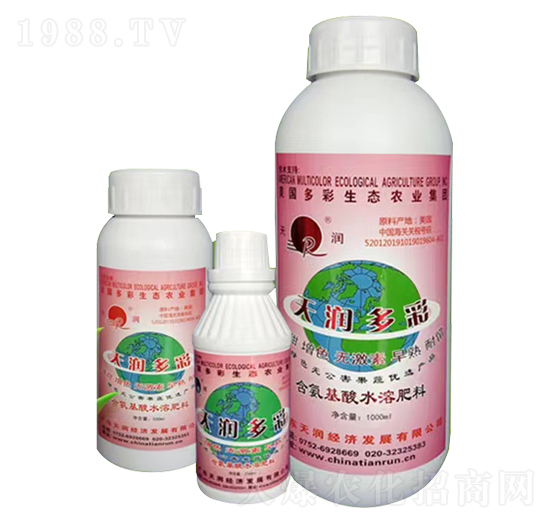 ��������ˮ�ܷ���-�읙���-�V�|�읙