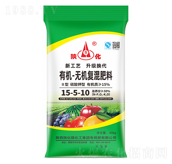 ����ЙC(j��)�o�C(j��)��(f��)���15-5-10-ꃻ�