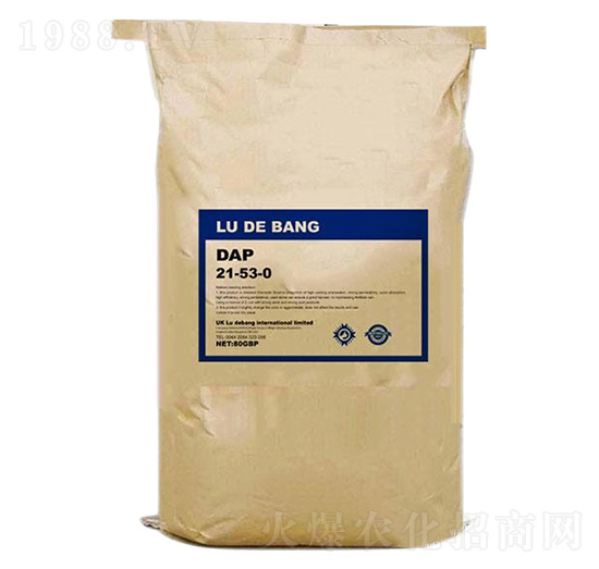 Ӣ��(gu��)�M(j��n)�ھ�Ʒ����21-53-0--��?sh��)°? style=