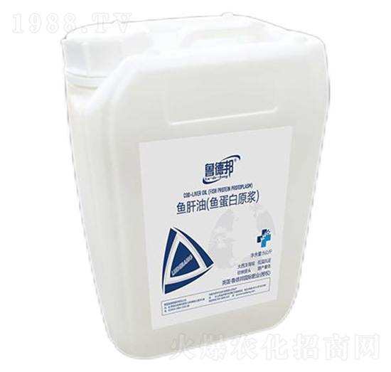 �~(y��)���ͣ��~(y��)����ԭ�{��-��?sh��)°? style=