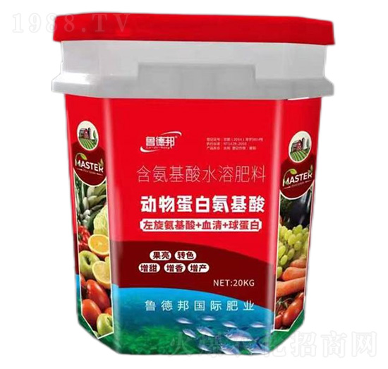 ��(d��ng)�ﵰ�װ�����-��?sh��)°? style=