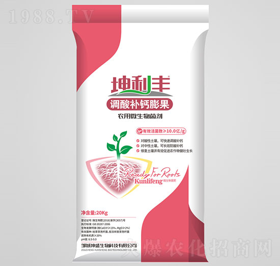 �{���a�}����r��΢�������-�����S-��������