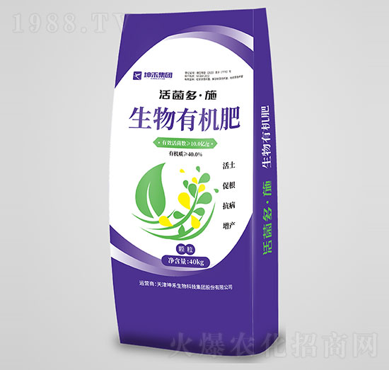 ����ࡤʩ�����ЙC(j��)��-��������