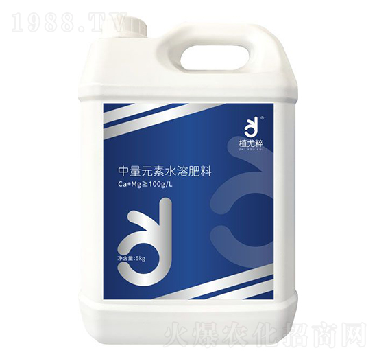 ����Ԫ��ˮ�ܷ���-ֲ�ȴ�-�A��(qi��ng)�������F(tu��n)