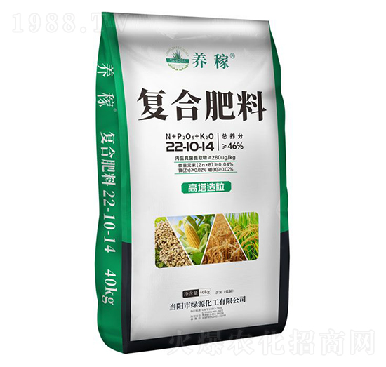 ��(f��)�Ϸ���22-10-14-�B(y��ng)��-�A��(qi��ng)�������F(tu��n)