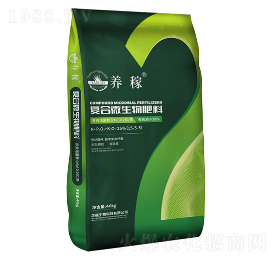 ��(f��)��΢�������-�B(y��ng)��-�A��(qi��ng)�������F(tu��n)