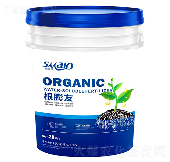 �ЙCˮ�ܷ���-������-˹����