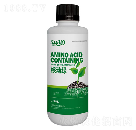 ��������ˮ�ܷ���-�˄�(d��ng)�G-˹����