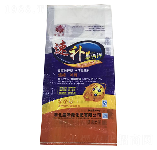 ���a���}�-ʢ��Դ����