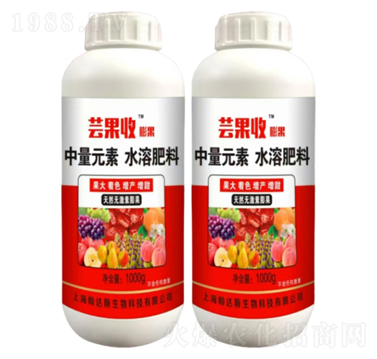 �����������-�|����-�r(n��ng)���r(n��ng)�I(y��)