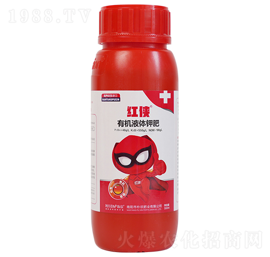 �t�b���ЙCҺ�w⛷�-�����ʘI(y��)