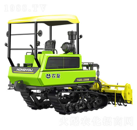 1GZL-230B�Ď�����ʽ�����C����������-�r�љCе