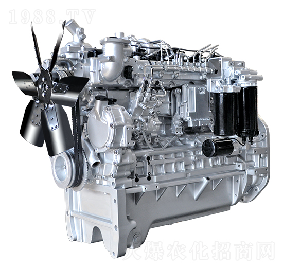 LR6Aϵ��-�Ї�(gu��)һ��