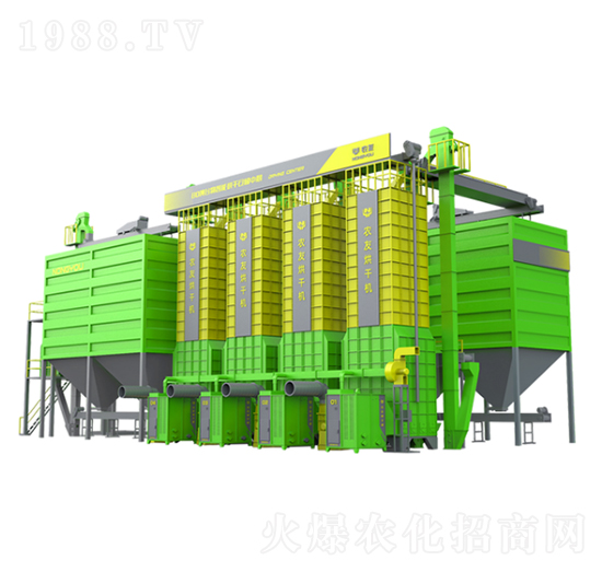 �r(n��ng)�ѵ������ܺ�����}��(ch��)���ĳ����O(sh��)��-�r(n��ng)�љC(j��)е