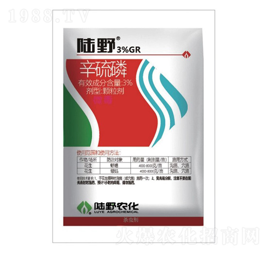 3%�������w����-�Ұ�r��