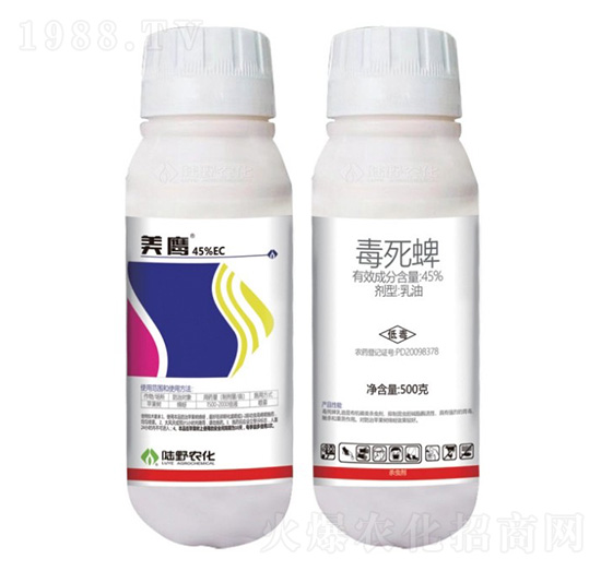 45%����������-����-�Ұ�r��