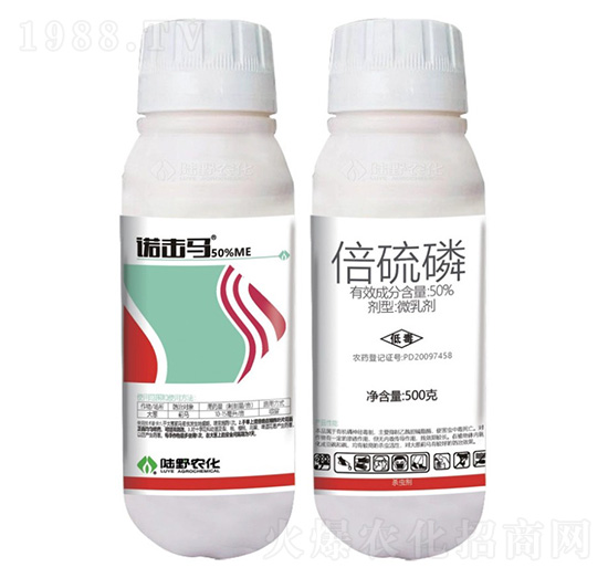 50%������΢�鄩-�Z���R-�Ұ�r(n��ng)��