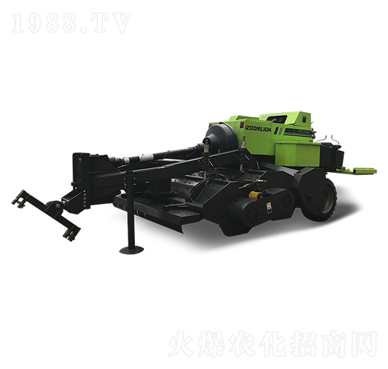 9YF-220SS���������C(j��)-��(li��n)�r(n��ng)�I(y��)