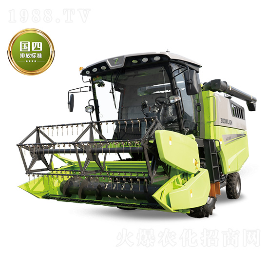 TE100�v�S������(li��n)���ո�C-��(li��n)�r�I(y��)