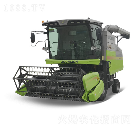 TK100MAX�v�S��С��?zh��n)ո�C-��(li��n)�r(n��ng)�I(y��)