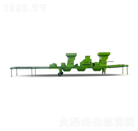 2BP-780C����C(j��)-��(li��n)�r(n��ng)�I(y��)