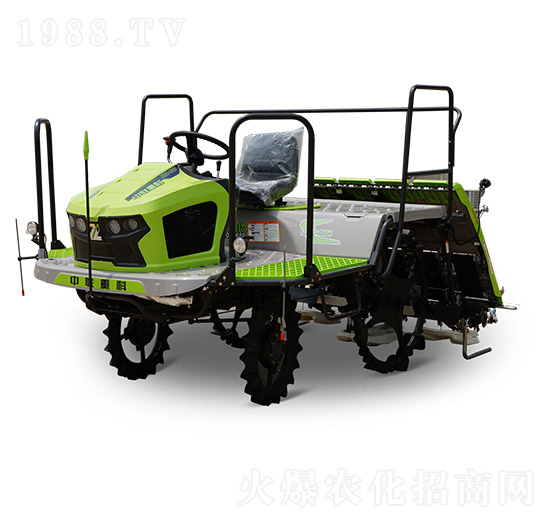 2ZGQ-630����ʽ���ٲ���C-��(li��n)�r�I(y��)