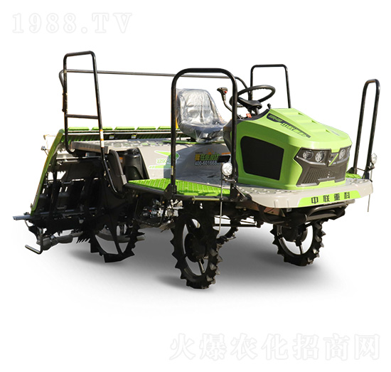 2ZGQ-825����ʽ���ٲ���C-��(li��n)�r(n��ng)�I(y��)