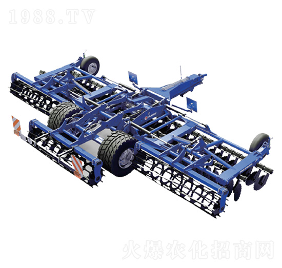 �A�P��-��(li��n)�r(n��ng)�I(y��)