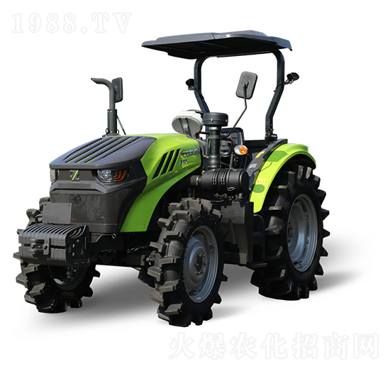 RK904ˮ���݆ʽ�����C(j��)-��(li��n)�r(n��ng)�I(y��)