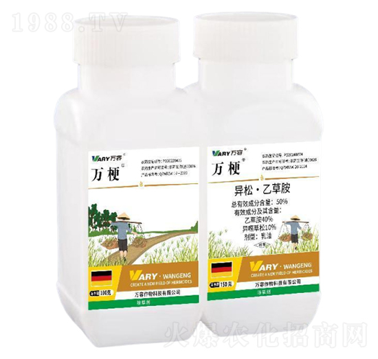 78%��Ȳ���������������װ�+50%���ɡ��Ҳݰ�-�f��-�f��