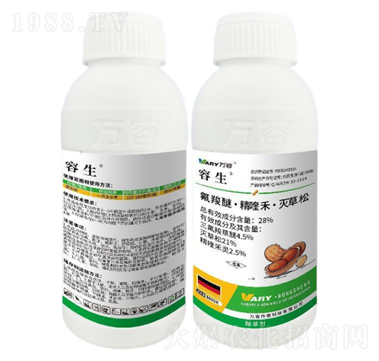 28%�����ѡ���୺̡������-����-�f��