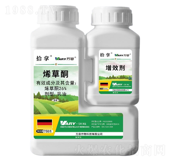 26%ϩ��ͪ+��Ч��-ʰ��-�f(w��n)��