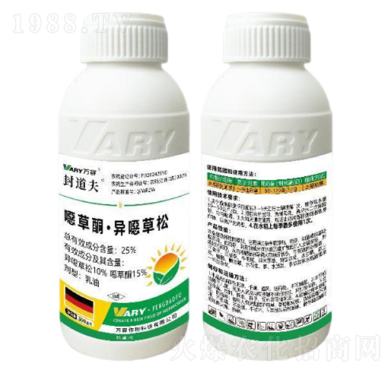 25%�f��ͪ�����f����-�����-�f��