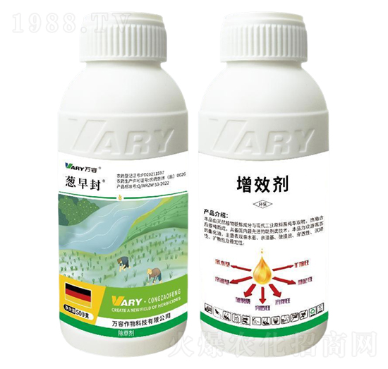 75%���ݰ���������������¡-�[���-�f(w��n)��