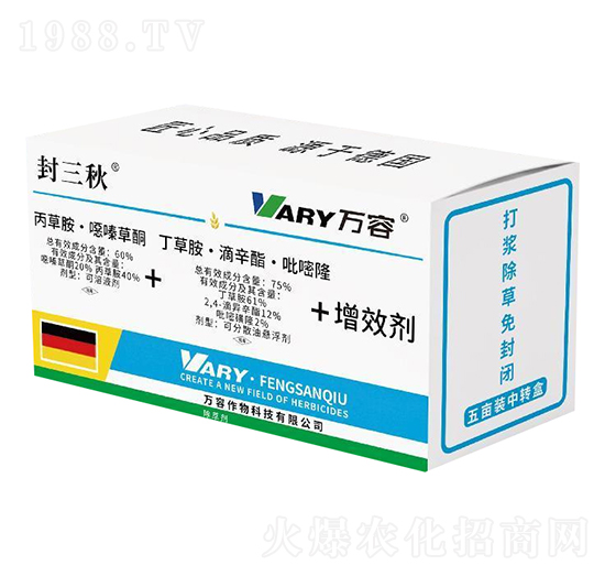 ������-�f(w��n)��